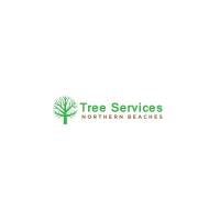 Tree Services Northern Beaches image 1
